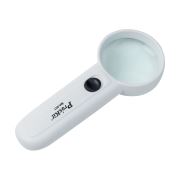 Proskit Ma-021 Işıklı Büyüteç