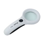 Proskit Ma-019 Işıklı Büyüteç