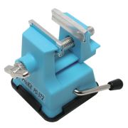 Proskit Pd-372 Mini Mengene