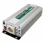 Proskit Te-1210B Güç İnvertörü, Mod, 12V, 1000W