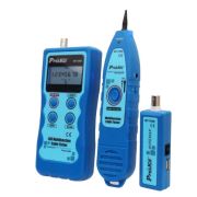 Proskit Mt-7059 Lcd Ekran Kablo Test Kit
