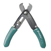 Proskit Cp-108 Kablo Soyucu/Kesici
