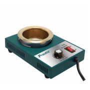 Proskit Ss-553B Lehim Potası (250W)
