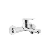 Punto Deco Banyo Bataryası