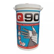Q Oil Q90 Temizlik Havlusu