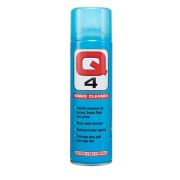Q Oil Q4 Temizleme Spreyi 500Ml