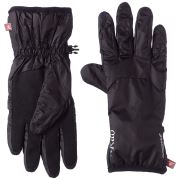 Rab xenon Outdoor Eldiven M - Siyah Siyah M