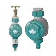 Raco Expert 55731 - Su Zamanlayıcı 120 Dakika