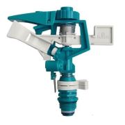 Raco Expert 55715 - Tam Yarım Atmalı Fıskiye