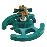 Raco Expert 55708 - Metal Tam Yarım Atmalı Fıskiye