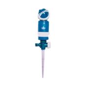 Raco Expert 55695 - Aquatech 5 Fonksiyonlu Fıskiye