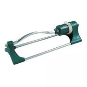 Raco Expert 55681 - Fıskiye Eigo