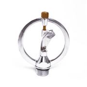 Raco Expert 55651 - Metal Dairesel Sprinkler Fıskiye
