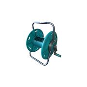 Raco Expert 55589 - Hortum Toplama Tekerleksiz 60m