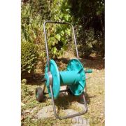 Raco Expert 55588 - Hortum Toplama Tekerlekli 60m