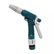 Raco Expert 55501 - Hortum Tabancası