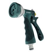 Raco Expert 55354 - Metal Uçlu Hortum Tabancası