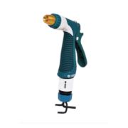 Raco Expert 55325 - Metal Uçlu Hortum Tabanca