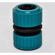 Raco Expert 55212 - Hortum Tamiri 3/4''
