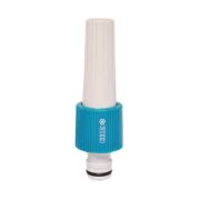 Raco Expert 55171 - Ayarlı sprey 3/4''