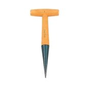 Raco Expert 53623 - Fide Dikme Aleti