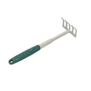 Raco Expert 53484 - Çiçek Tırmığı