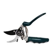 Raco Expert 53143 - Budama Makası Döner Saplı