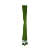 Raco 10 lu 153703 Bitki Destek Çubuğu - 75cm