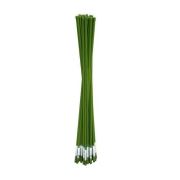 Raco 5 li 53722 Bitki Destek Çubuğu - 210cm