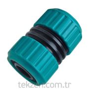 Hortum Tamir Aparatı 1ınc- 55175