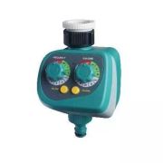 Raco 55743 Elektronik Su Zamanlayıcısı