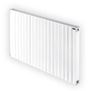 Radyal Mekan Elite Alüminyum Panel Radyatör 450x1200