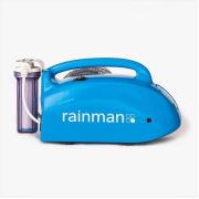Rainman Elektrikli Basınç Kaynağı Ünitesi 230V Ac