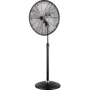 Raks SF 20 SA 20'' Sanayi Tipi Vantilatör