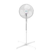 Raks Shizen SF 16'' Ayaklı Vantilatör
