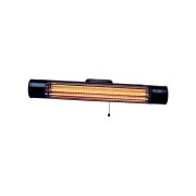 RAKS Duvar Tipi Karbon Isıtıcı 1500W