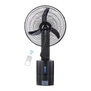 Raks WF18OLİ18" Buharlı Duvar Vantilatör