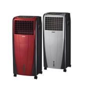 Raks Boreas 130 İyonizer 10 Lt Su Tanklı Hava Soğutucu