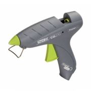 Rapıd Sıcak Silikon Tabancası CG270