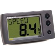 Raymarine St40 Transducer'li Hız Göstergesi