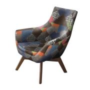 ReConcept Patchwork Alara Berjer
