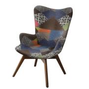 ReConcept Patchwork Lara Berjer