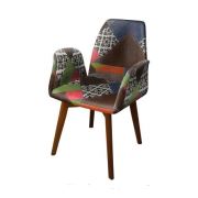 ReConcept Patchwork Melisa Berjer