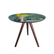ReConcept FL050 Fiskos kgf