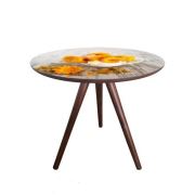 ReConcept FL051 Fiskos