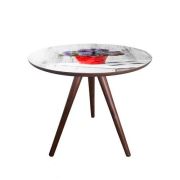 ReConcept FL057 Fiskos