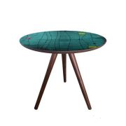 ReConcept Tx039 Fiskos Geometrik Desen Fiskos