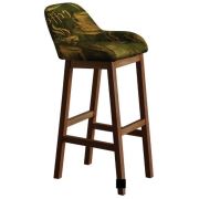Reconcept Bary 2 Bar Sandalyesi TX043