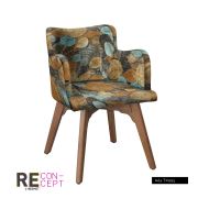 Reconcept Ada Koltuk TX095