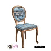 Reconcept Madam Sandalye TX032